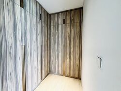 Whitley Road (D11), Semi-Detached #502446271